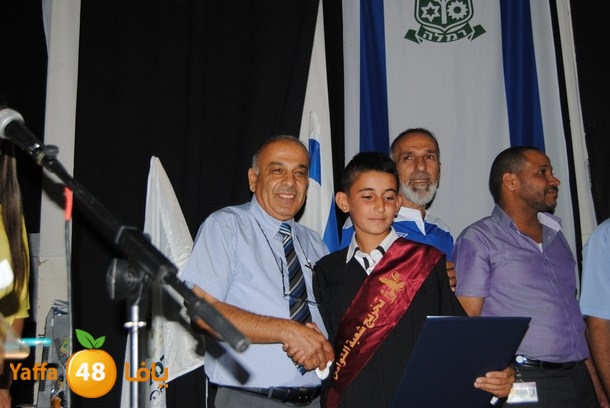 amal schooool 0623 (10).JPG